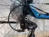 Stevens E-Molveno