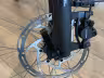 Stevens E-Molveno