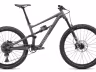 SPECIALIZED STATUS 160
