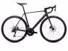 Orbea Orca M30I