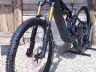 Cube Stereo Hybrid One77 Hpc At 800 Carbon´n´gold
