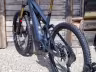Cube Stereo Hybrid One77 Hpc At 800 Carbon´n´gold