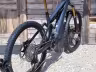 Cube Stereo Hybrid One77 Hpc At 800 Carbon´n´gold