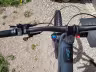 Cube Stereo Hybrid One77 Hpc At 800 Carbon´n´gold