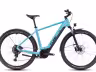 Cube Nuride Hybrid Performance 625 Allroad