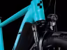 Cube Nuride Hybrid Performance 625 Allroad