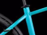 Cube Nuride Hybrid Performance 625 Allroad