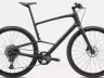 SPECIALIZED SIRRUS X 5.0