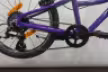 Naloo CHAMELEON Mk2