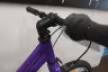 Naloo CHAMELEON Mk2