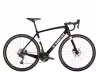 TREK Checkpoint SL 5