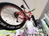 Scout Fat Alu 26''