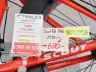 Scout Fat Alu 26''