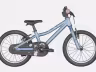 SCOTT Contessa 16
