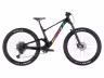 SCOTT Spark RC 700