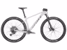 SCOTT Scale 920  