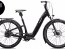 SPECIALIZED Turbo Como 5.0 IGH