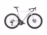 COLNAGO V4