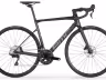 BMC Teammachine SLR FOUR