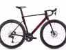 Cube  Litening AIR C:68X Race