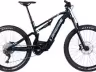LAPIERRE Overvolt Tr 4.6