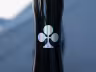 COLNAGO V4Rs