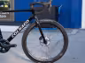 COLNAGO V4Rs