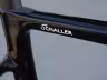 COLNAGO V4Rs