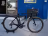 COLNAGO V4Rs
