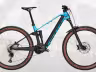Bulls Sonic EVO AM-SL 1 Carbon