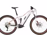 Bulls Sonic EVA TR 1