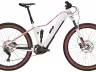Bulls Sonic EVA TR 1