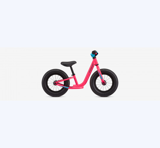 SPECIALIZED Hotwalk