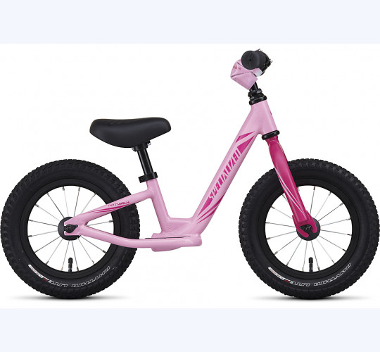 SPECIALIZED Girl's Hotwalk