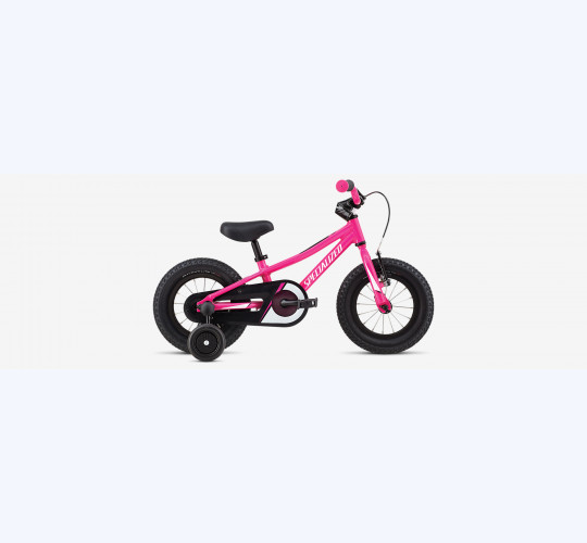 SPECIALIZED Riprock Coaster 12