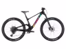 SCOTT Spark RC 700