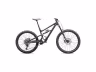 SPECIALIZED Status 170 2