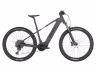 SCOTT Aspect eRIDE 910