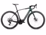 Orbea Denna M30