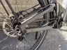 Riese & Müller Delite5 Gt Pinion Hs
