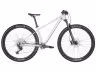 SCOTT Contessa Scale 930