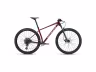 SPECIALIZED Chisel HT
