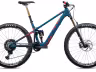Pivot Shuttle Sl Pro