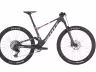 SCOTT Spark RC Team