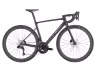 SCOTT Addict Rc 30