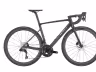 SCOTT Addict Rc 30