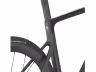 SCOTT Addict Rc 30