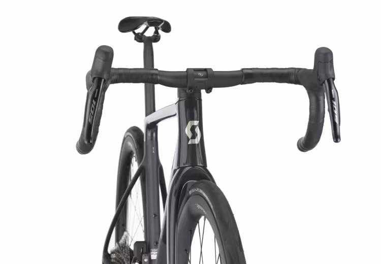 SCOTT Addict Rc 30