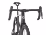 SCOTT Addict Rc 30