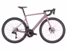 SCOTT Addict Rc 30